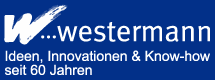 Westermann Malerbetrieb GmbH