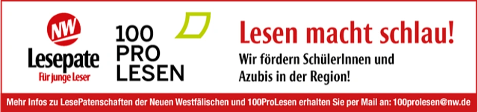 Illustration - Ihr Experte für schönes Wohnen